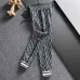 7Dior tracksuits for Dior Tracksuits for men #A30153