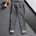8Dior tracksuits for Dior Tracksuits for men #A30153