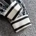 9Dior tracksuits for Dior Tracksuits for men #A30153