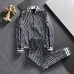 1Dior tracksuits for Dior Tracksuits for men #A30153