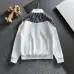 3Dior tracksuits for Dior Tracksuits for men #A30154