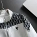 4Dior tracksuits for Dior Tracksuits for men #A30154