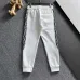 6Dior tracksuits for Dior Tracksuits for men #A30154