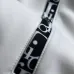 8Dior tracksuits for Dior Tracksuits for men #A30154