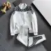 1Dior tracksuits for Dior Tracksuits for men #A30154