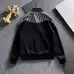 3Dior tracksuits for Dior Tracksuits for men #A30155
