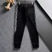 7Dior tracksuits for Dior Tracksuits for men #A30155