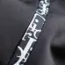 9Dior tracksuits for Dior Tracksuits for men #A30155