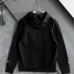 3Dior tracksuits for Dior Tracksuits for men #A30192