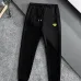 4Dior tracksuits for Dior Tracksuits for men #A30192