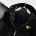 6Dior tracksuits for Dior Tracksuits for men #A30192