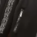 4Dior tracksuits for Dior Tracksuits for men #A30211