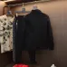 5Dior tracksuits for Dior Tracksuits for men #A30211