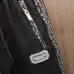 8Dior tracksuits for Dior Tracksuits for men #A30211