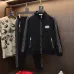 1Dior tracksuits for Dior Tracksuits for men #A30211