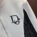 3Dior tracksuits for Dior Tracksuits for men #A30212