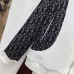 4Dior tracksuits for Dior Tracksuits for men #A30212
