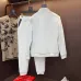 5Dior tracksuits for Dior Tracksuits for men #A30212
