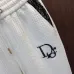 8Dior tracksuits for Dior Tracksuits for men #A30212