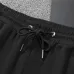 12Dior tracksuits for Dior Tracksuits for men #A30265