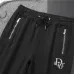 13Dior tracksuits for Dior Tracksuits for men #A30265