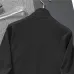 16Dior tracksuits for Dior Tracksuits for men #A30265