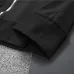 17Dior tracksuits for Dior Tracksuits for men #A30265