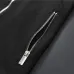 18Dior tracksuits for Dior Tracksuits for men #A30265