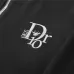20Dior tracksuits for Dior Tracksuits for men #A30265
