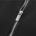 21Dior tracksuits for Dior Tracksuits for men #A30265