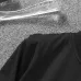 22Dior tracksuits for Dior Tracksuits for men #A30265