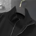 23Dior tracksuits for Dior Tracksuits for men #A30265