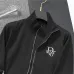 24Dior tracksuits for Dior Tracksuits for men #A30265