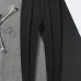 5Dior tracksuits for Dior Tracksuits for men #A30265