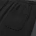 7Dior tracksuits for Dior Tracksuits for men #A30265