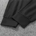 9Dior tracksuits for Dior Tracksuits for men #A30265