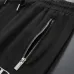 10Dior tracksuits for Dior Tracksuits for men #A30265