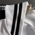 4Dior tracksuits for Dior Tracksuits for men #A30529