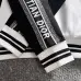 5Dior tracksuits for Dior Tracksuits for men #A30529