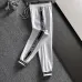 6Dior tracksuits for Dior Tracksuits for men #A30529