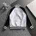 7Dior tracksuits for Dior Tracksuits for men #A30529