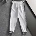 8Dior tracksuits for Dior Tracksuits for men #A30529
