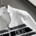 4Dior tracksuits for Dior Tracksuits for men #A30643