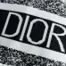 6Dior tracksuits for Dior Tracksuits for men #A30643