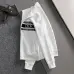 8Dior tracksuits for Dior Tracksuits for men #A30643