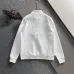 9Dior tracksuits for Dior Tracksuits for men #A30643