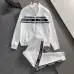 1Dior tracksuits for Dior Tracksuits for men #A30643