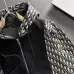 4Dior tracksuits for Dior Tracksuits for men #A30838