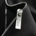 5Dior tracksuits for Dior Tracksuits for men #A30838
