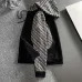 6Dior tracksuits for Dior Tracksuits for men #A30838